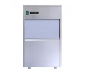 Льдогенератор Berg ІМ-50