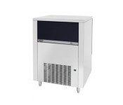 Льдогенератор Brema CB1565AHC