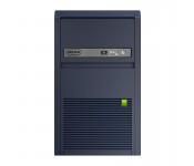 Льдогенератор Brema CB184AHC ABS