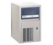 Льдогенератор Brema CB184AHC INOX
