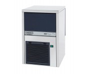 Льдогенератор Brema CB249AHC B-QUBE