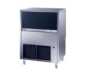 Льдогенератор Brema CB640AHC B-QUBE