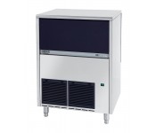 Льдогенератор Brema CB955AHC B-QUBE