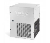 Льдогенератор Brema G280AHC