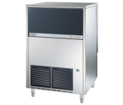 Льдогенератор Brema GB1540AHC