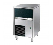 Льдогенератор Brema IMF58A