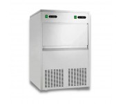 Льдогенератор чешуйчатого льда Vektor IMS-100