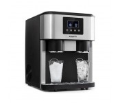 Льдогенератор FROSTY FBS-15