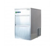 Льдогенератор FROSTY FIB-25