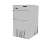 Льдогенератор FROSTY FIB-50A