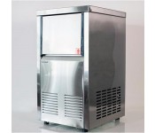 Льдогенератор FROSTY FIC-30