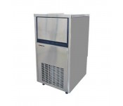 Льдогенератор FROSTY FIC-60