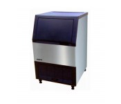 Льдогенератор FROSTY FIC-80