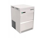 Льдогенератор FROSTY FIF-100