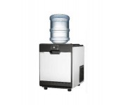 Льдогенератор с бутылем Frosty FR-30FT