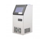 Льдогенератор Frosty FR-40FT