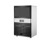 Льдогенератор Frosty FR-550F