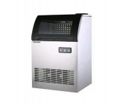 Льдогенератор Frosty FR-55FT