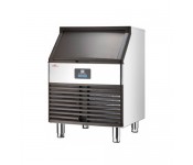 Льдогенератор Frosty FR-950F