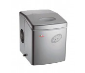 Льдогенератор FROSTY HZB-12