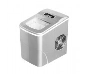 Льдогенератор FROSTY HZB-12B