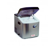 Льдогенератор Frosty HZB-15