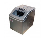 Льдогенератор FROSTY HZB-18F