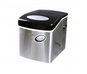 Льдогенератор Frosty HZB-20SA