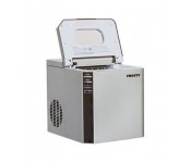 Льдогенератор FROSTY IM-15B