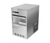 Льдогенератор GGM Gastro EWBH345-N