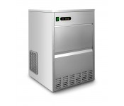 Льдогенератор GGM Gastro EWBH356-N