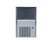 Льдогенератор GGM Gastro EWI33N