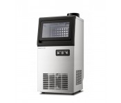 Льдогенератор Gooder GDR-AS90FT