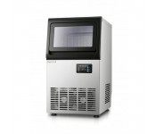 Льдогенератор Gooder GDR-ATS55PL