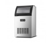 Льдогенератор Gooder GDR-C50FT