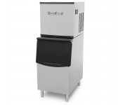 Льдогенератор GoodFood BK200