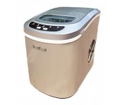 Льдогенератор GoodFood BULLET IM12F