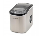 Льдогенератор GoodFood IM12FS