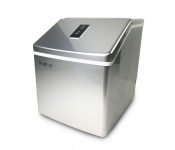 Льдогенератор GoodFood IM18C