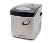 Льдогенератор GoodFood IM20FS