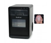 Льдогенератор GoodFood IM20NIMAN