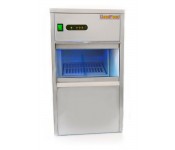 Льдогенератор GoodFood IM45F