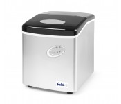 Льдогенератор Hendi двісті сімдесят одна тисяча п'ятсот шістьдесят вісім