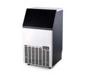 Льдогенератор Hendi 271575