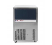 Льдогенератор Hendi 271810