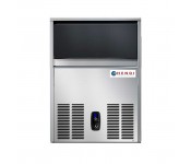 Льдогенератор Hendi двісті сімдесят одна тисяча дев'ятсот сімдесят одна