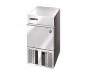 Льдогенератор HOSHIZAKI IM-21CNE