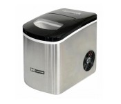 Льдогенератор Hurakan HKN-IMF12M