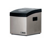 Льдогенератор Hurakan HKN-IMF15