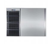Льдогенератор Ice Tech SS 400 кубикового льда